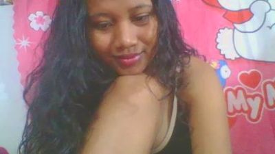 mendrika5 live cam on Cam4