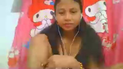 mendrika5 live cam on Cam4