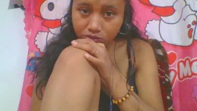 mendrika5 live cam on Cam4