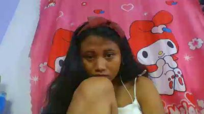 mendrika5 live cam on Cam4
