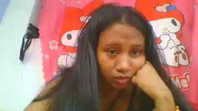 mendrika5 live cam on Cam4