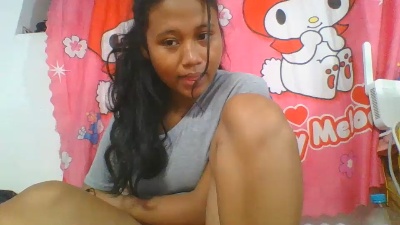 mendrika5 live cam on Cam4