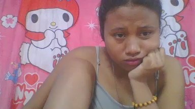 mendrika5 live cam on Cam4