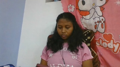 mendrika5 live cam on Cam4