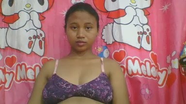 mendrika5 live cam on Cam4
