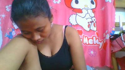 mendrika5 live cam on Cam4