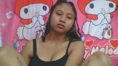 mendrika5 live cam on Cam4