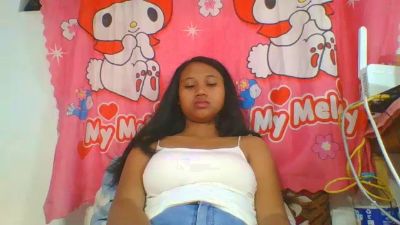 mendrika5 live cam on Cam4