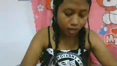 mendrika5 live cam on Cam4