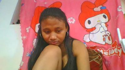 mendrika5 live cam on Cam4