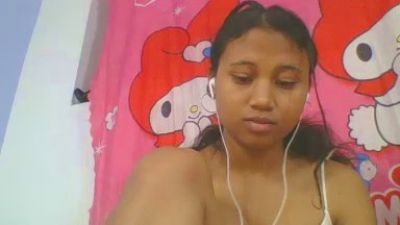 mendrika5 live cam on Cam4