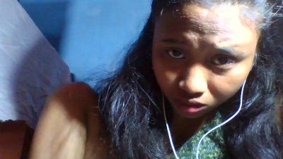 mendrika5 live cam on Cam4