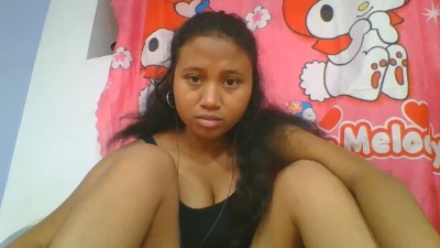 mendrika5 live cam on Cam4