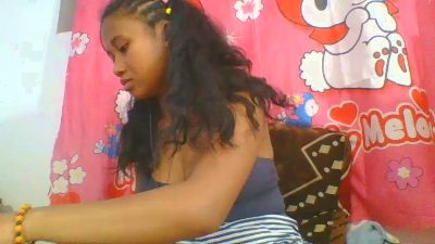 mendrika5 live cam on Cam4
