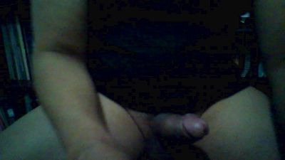 nude amateur chat Mengdl2