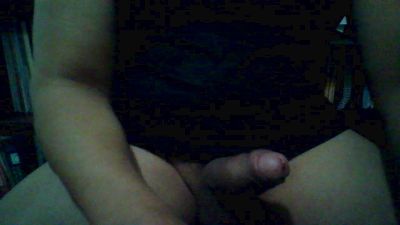 sexy video chat Mengdl2