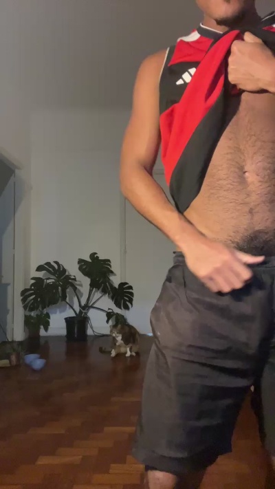 mengorj live cam on Cam4