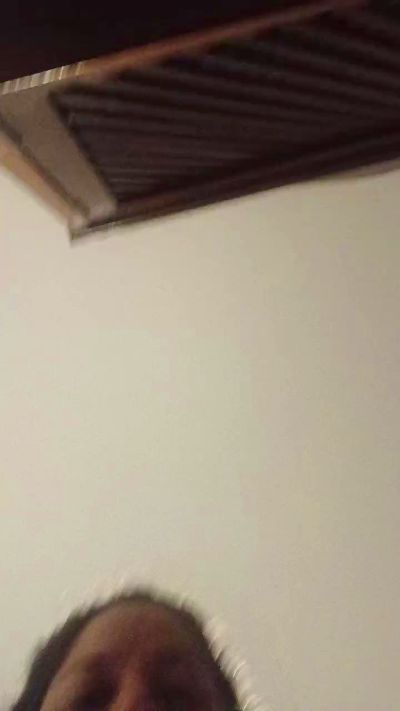 meninadorio1 live cam and statistics on UnifiedCams