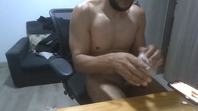 menmen87 live cam on Cam4