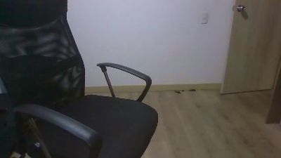 menmen87 live cam on Cam4
