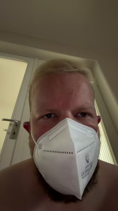menonrhefckfire live cam on Cam4