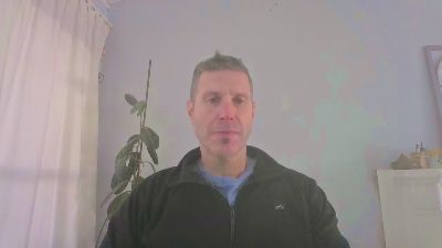 menotistahot live cam on Cam4