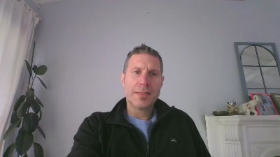menotistahot live cam on Cam4