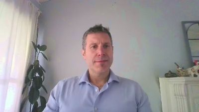 menotistahot live cam on Cam4