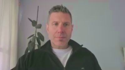 menotistahot live cam on Cam4