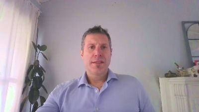 menotistahot live cam on Cam4