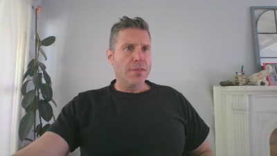 menotistahot live cam on Cam4