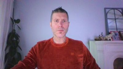 menotistahot live cam on Cam4