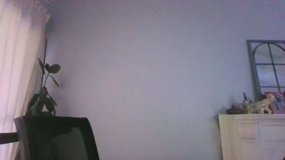 menotistahot live cam on Cam4