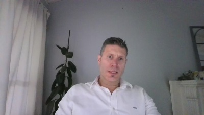 menotistahot live cam on Cam4