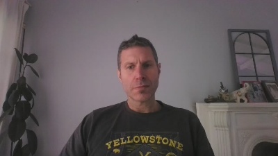 menotistahot live cam on Cam4