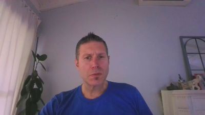 menotistahot live cam on Cam4