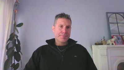 menotistahot live cam on Cam4