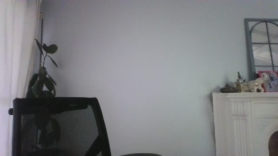 menotistahot live cam on Cam4