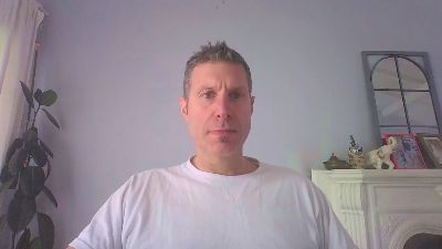 menotistahot live cam on Cam4