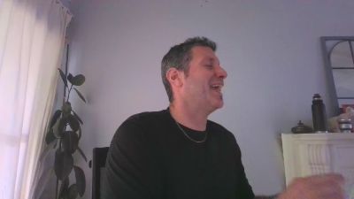 menotistahot live cam on Cam4