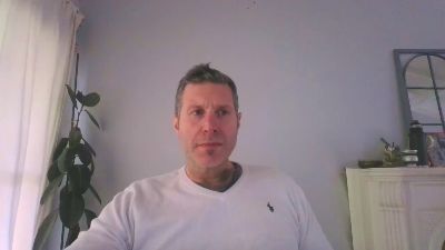 menotistahot live cam on Cam4