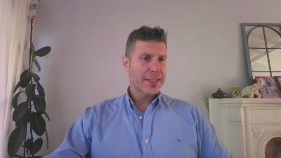 menotistahot live cam on Cam4