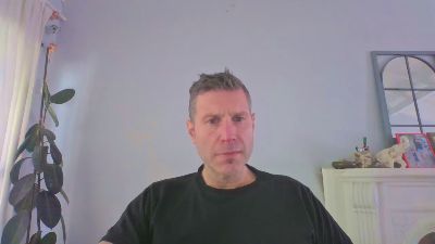 menotistahot live cam on Cam4