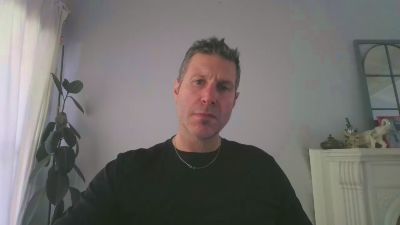menotistahot live cam on Cam4