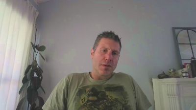 menotistahot live cam on Cam4