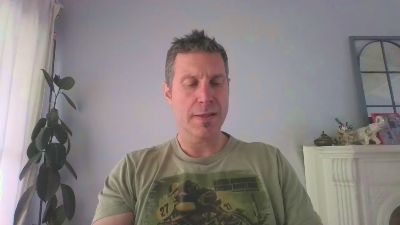 menotistahot live cam on Cam4