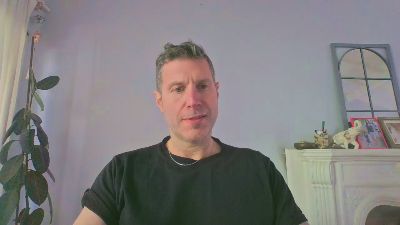 menotistahot live cam on Cam4