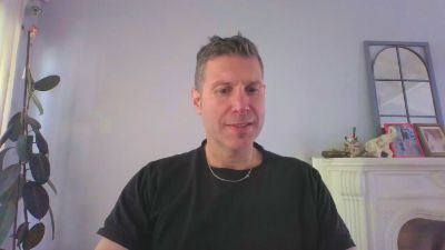menotistahot live cam on Cam4