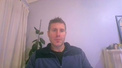 menotistahot live cam on Cam4