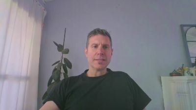 menotistahot live cam on Cam4
